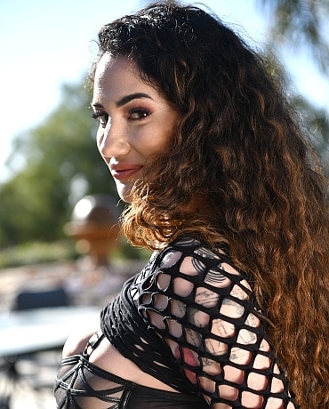 4079_012