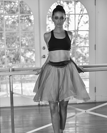 dsc_0001