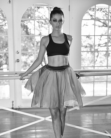 dsc_0011