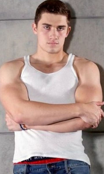 Michael Swayze