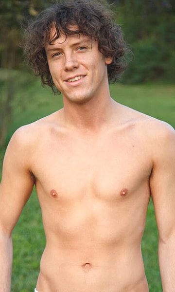 Rion King
