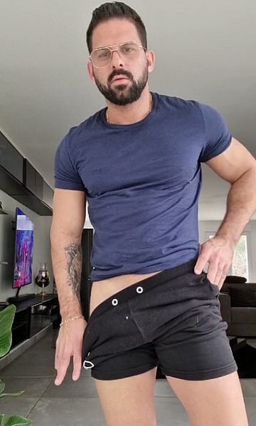 Lorenzo Viota