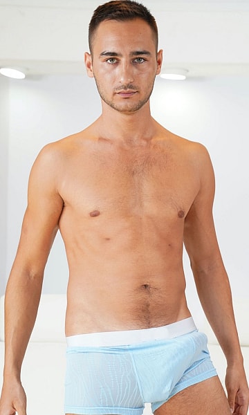 Milan Ponjevic