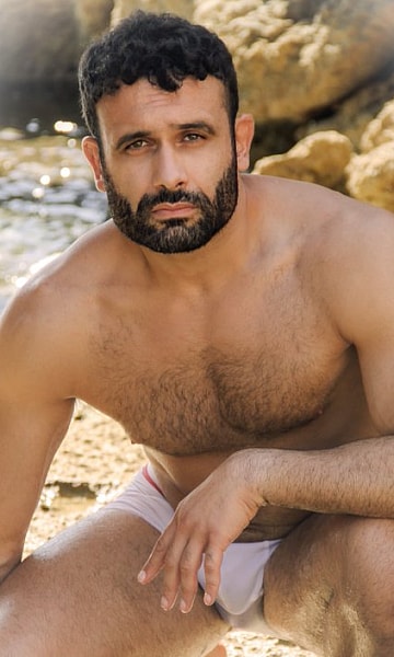 Yves Emmanuele